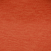 Additional Thumbnail Image 2 - a red surface with black spots
