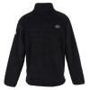 View Image 2 of 3 of The North Face High Loft Fleece Jacket - Men's