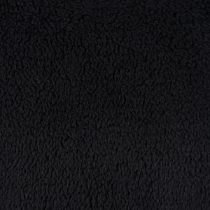 Additional Image 2 - a black background with white clouds