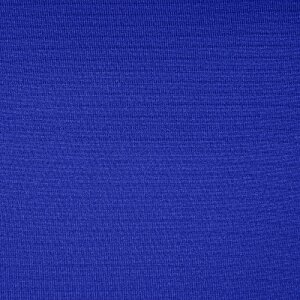 Additional Image 2 - a blue surface with white lines