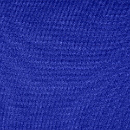 Additional Image 2 - a blue surface with white lines