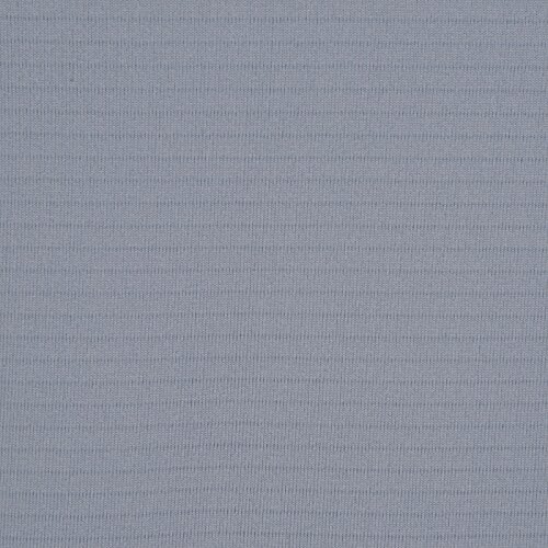Additional Image 2 - a white paper with black lines