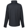 View Image 2 of 3 of The North Face Mountain Peaks Fleece Jacket - Men's