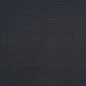 Additional Image 2 - a black square with white lines