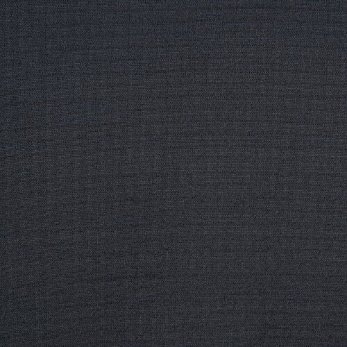 Additional Image 2 - a black square with white lines
