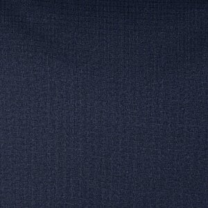 Additional Image 2 - a blue fabric on a table