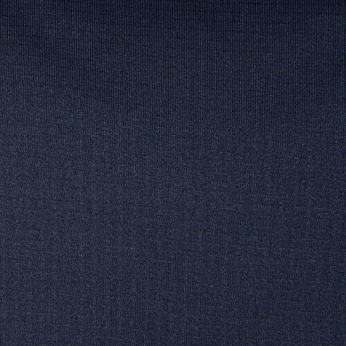 Additional Image 2 - a blue fabric on a table