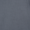 View Image 3 of 3 of OGIO Dress Shirt