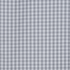 View Image 3 of 3 of Gingham Broadcloth Easy Care Shirt - Ladies