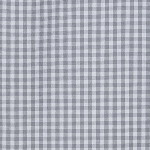 Additional Image 2 - a close-up of a grey grid