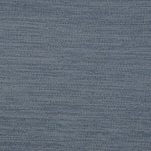 Additional Image 1 - a body of water with a person in the back