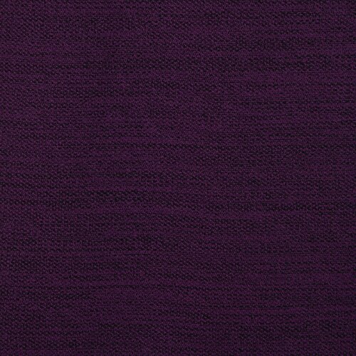 Additional Image 2 - a purple fabric with small lines