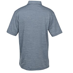 Additional Image 2 - a grey shirt with a short sleeve