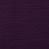 Additional Image 2 - a purple fabric with small lines
