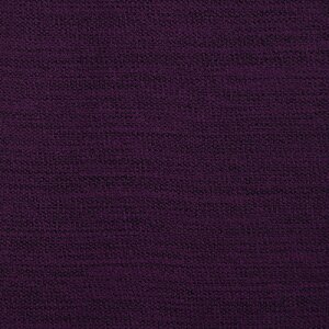 Additional Image 2 - a purple fabric with small lines