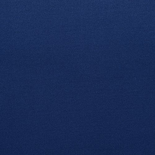 Additional Image 2 - a blue surface with white text