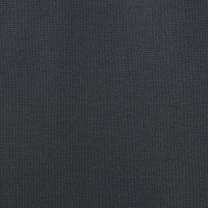 Additional Image 2 - a black surface with white text