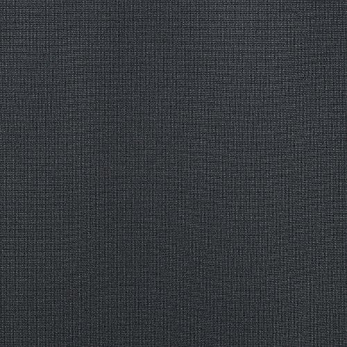 Additional Image 2 - a black surface with white text