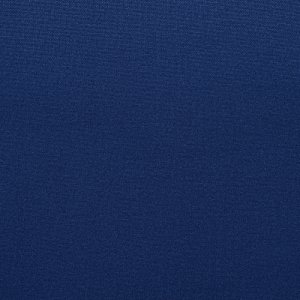 Additional Image 2 - a blue surface with white text