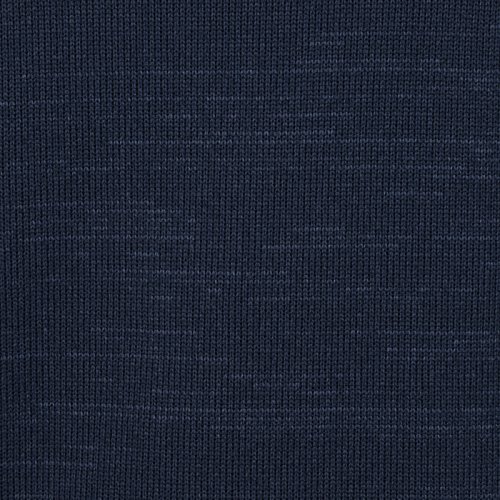 Additional Image 2 - a blue fabric with a white spot