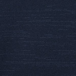 Additional Image 2 - a blue fabric with a white spot