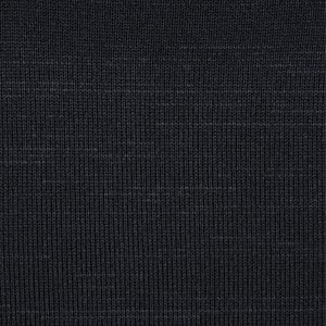 Additional Image 2 - a black square on a piece of clothing