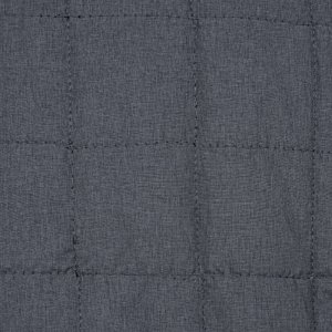 Additional Image 2 - a grey square on a surface