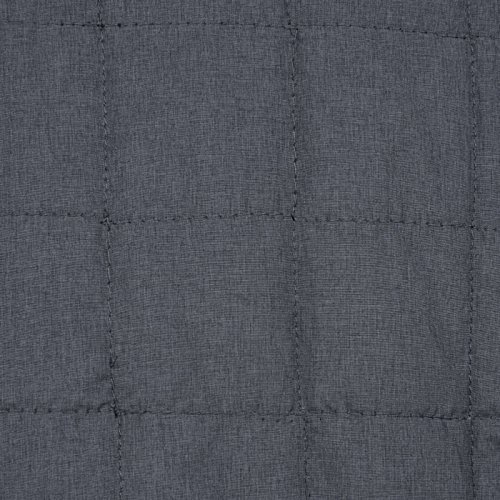Additional Image 2 - a grey square on a surface