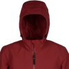 View Image 3 of 3 of Technical Rain Jacket - Ladies'
