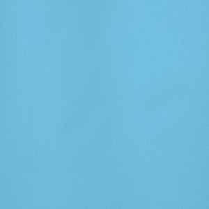 Additional Image 3 - a blue surface with a white spot