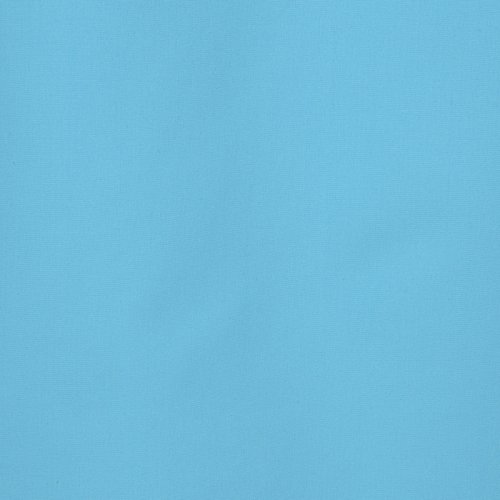 Additional Image 3 - a blue surface with a white spot