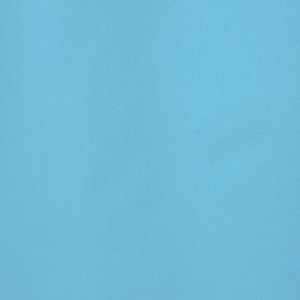 Additional Image 3 - a blue surface with a white spot