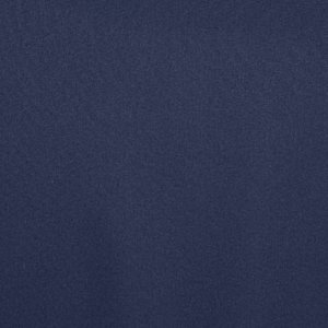 Additional Image 3 - a blue fabric with white stripes