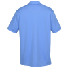 View Image 2 of 3 of Nike Dry Frame Polo - Men's - 24 hr