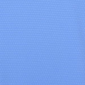 Additional Image 2 - a blue surface with a white stripe