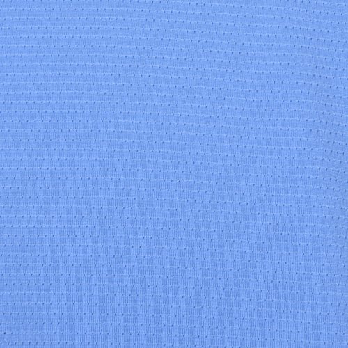 Additional Image 2 - a blue surface with a white stripe