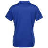 View Image 2 of 3 of Nike Dry Frame Polo - Ladies' - 24 hr