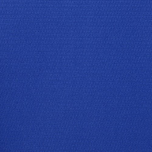 Additional Image 2 - a blue surface with white spots