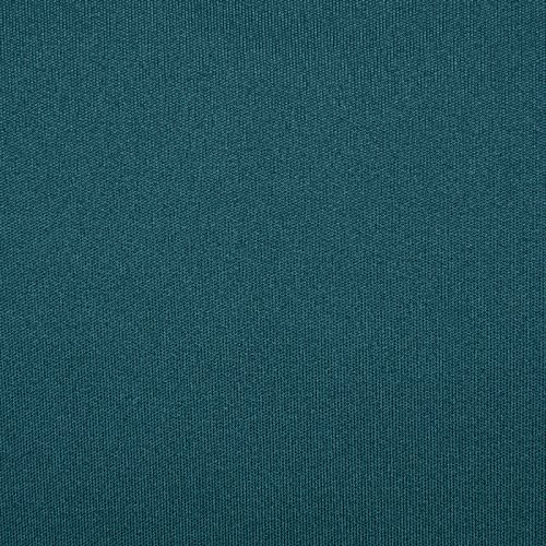 Additional Image 2 - a blue surface with white spots