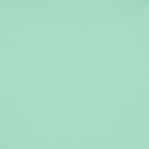 Additional Image 2 - a green wall with a white spot