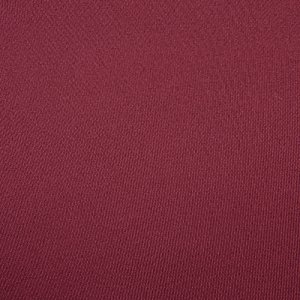 Additional Image 2 - a red surface with a white spot