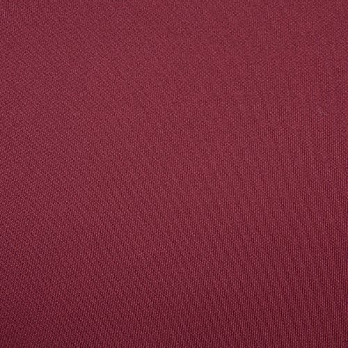 Additional Image 2 - a red surface with a white spot