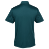 View Image 2 of 3 of Pro UV Performance Polo - Men's - 24 hr