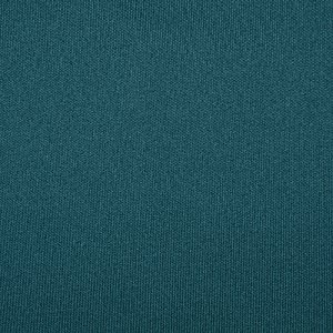 Additional Image 2 - a blue surface with white spots