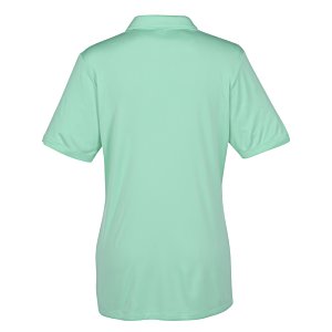 Additional Image 1 - a green shirt on a white background