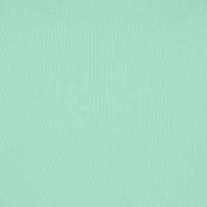 Additional Image 2 - a green wall with a white spot