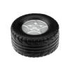 View Image 2 of 3 of Tire Stress Reliever