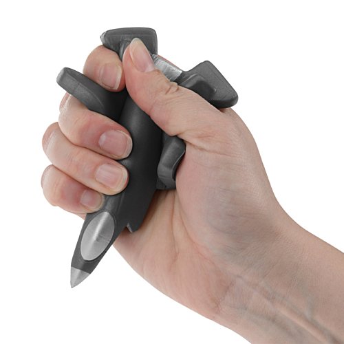 Additional Image 3 - a hand holding a pen