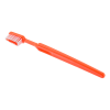 View Image 2 of 4 of Signature Soft Toothbrush - Adult