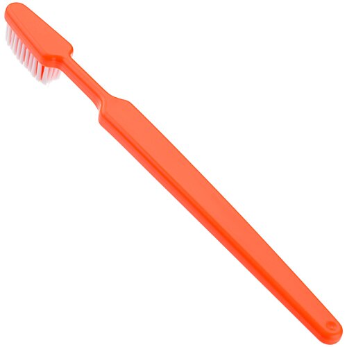 Additional Image 2 - a close up of a tool